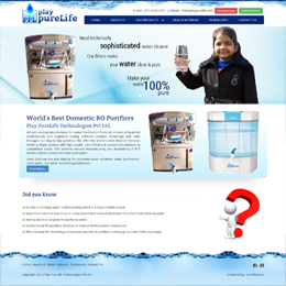 Softwares development Company in Delhi